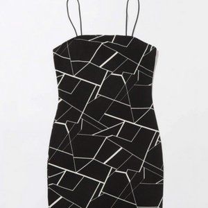 Shein Dress Sz: XL